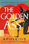 The Golden Ass by Apuleius