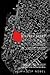 Sixteen Acres: Architecture...