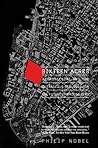 Sixteen Acres: Architecture and the Outrageous Struggle for the Future of Ground Zero