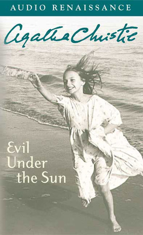 Evil Under the Sun