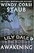 Awakening by Wendy Corsi Staub Awakening by Wendy Corsi Staub