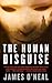 The Human Disguise