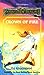 Crown of Fire (Shandril's S...