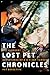 The Lost Pet Chronicles by Kat Albrecht