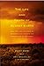 The Life and Death of Planet Earth: How the New Science of Astrobiology Charts the Ultimate Fate of Our World