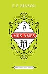 Mrs. Ames