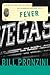 Fever (Nameless Detective, ...