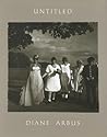Diane Arbus: Untitled
