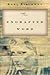 The Engrafted Word: Poems