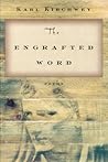 The Engrafted Word: Poems
