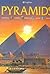 Pyramids