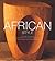 African Style