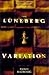 The Lüneburg Variation by Paolo Maurensig