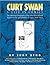 Curt Swan: A Life in Comics