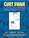 Curt Swan: A Life in Comics
