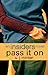 Pass It On (Insiders, #2)