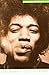 Jimi Hendrix: Electric Gypsy