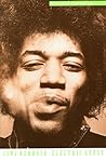 Jimi Hendrix: Ele...