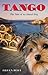 Tango: The Tale of an Island Dog