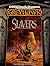 Slavers by Sean K. Reynolds