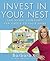 Invest in Your Nest: Add St...