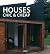 Container Architektur