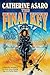 The Final Key (Saga of the Skolian Empire, #11; The Triad, #2)