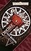 Crucible: The Trial of Cyric the Mad (Forgotten Realms: Avatar, #5)