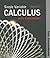 Single Variable Calculus: Early Transcendentals, Volume 1