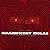 Magnificent Molas by Michel Perrin
