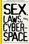 Sex, Laws, and Cyberspace: Freedom and Censorship on the Frontiers of the Online Revolution
