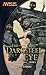 The Darksteel Eye (Magic: T...