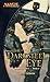 The Darksteel Eye (Magic: The Gathering: Mirrodin Cycle, #2)