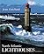 North Atlantic Lighthouses by Ken Trethewey