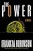 The Power