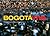 Bogota Viva