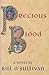 Precious Blood
