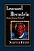 Leonard Bernstein: Notes from a Friend