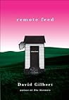 Remote Feed Remote Feed