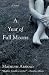 A Year of Full Moons