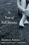 A Year of Full Moons