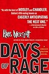 Days of Rage