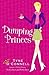 Dumping Princes (Calypso Ch...