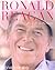 Ronald Reagan: His Life In ...