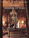 Classic Design Styles