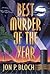 Best Murder of the Year: A ...