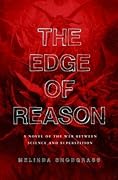 The Edge of Reason