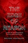 The Edge of Reason