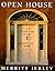 Open House: A Guided Tour of the American Home, 1637-Present