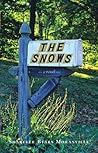 The Snows